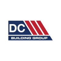 DC Building Group logo - Similar company to Tori Contracting