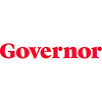 Governor