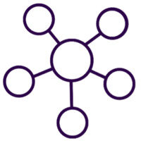 Channel Media Group logo - Similar company to Breese Financial Group Llc