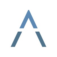 Ascend Marketing