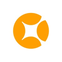 BioHouston logo - Similar company to Kiromic Biopharma, Inc.