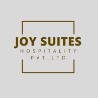 Joy suites Hospitality Pvt. Ltd logo - Similar company to Spicy Mango