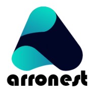 ArroNest
