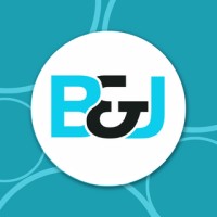 B & J Business Solutions Co Wll