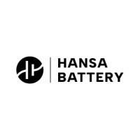 Hansa Battery logo - Similar company to Bhm Renewables