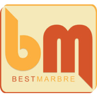 BEST MARBRE logo - Similar company to Sotumar