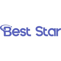 BeststarUAE logo - Similar company to Eepaco