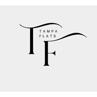 Tampa Flats logo - Similar company to Flatiron Kitchen & Taphouse