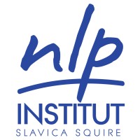 NLP Institut Beograd logo - Similar company to Nlp