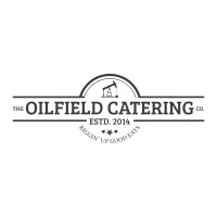 Oilfield Catering Co logo - Similar company to Hive Services