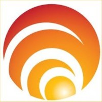 VISA, Vaart in Samenwerken