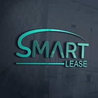 Smart lease india logo - Similar company to Smartlease