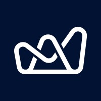 WebJoint logo - Similar company to Stickyleaf Software