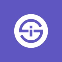 SPACE-iZ logo - Similar company to Dr.Electronics