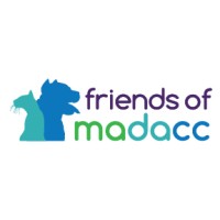 Friends Of Madacc