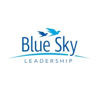 Blue Sky Leadership logo - Similar company to Summit2
