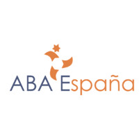 ABA España logo - Similar company to Centro Algoritmus