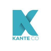 Kante Company logo - Similar company to Myagency Votre Partenaire En Développement Web Et Mobile