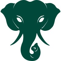 Kitson Creative logo - Similar company to Motor Club Of America