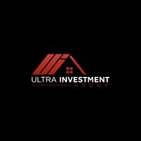 Ultra Investment Group logo - Similar company to Akin Developers