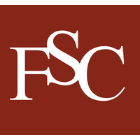Five Star Catering logo - Similar company to Space Trace