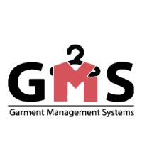 Garment Management Systems