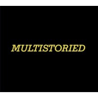 Multistoried