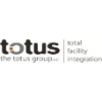 The Totus Group, LLC logo - Similar company to Different Projects