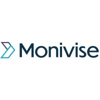 Monivise logo - Similar company to Banyan Partners | Alex. Brown - Raymond James