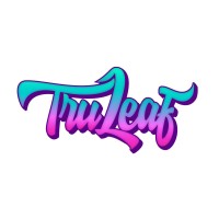 TruLeaf logo - Similar company to Truleaf