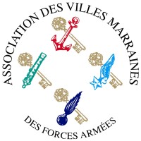 Association des Villes Marraines logo - Similar company to Pull The Plug