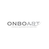 OnboArt SL logo - Similar company to Lukas Infinity