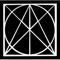 DarkSquare logo - Similar company to Constellations