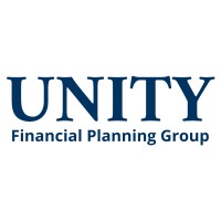 Unity Financial Planning Group logo - Similar company to Unity Financial Network