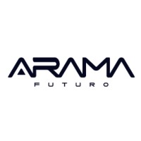 ARAMA FUTURO S.L. logo - Similar company to Labralia