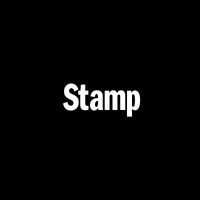 Stamp Creative logo - Similar company to Rooms With Style