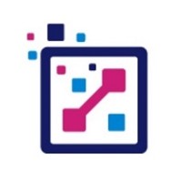 Sybite Technologies logo - Similar company to Softgenerate
