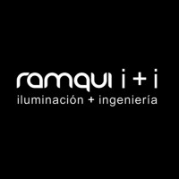 Ramqui I+I logo - Similar company to Ssaire Mx