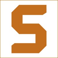 Senate Construction Corp. logo - Similar company to Gis Techsol