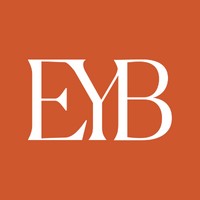 Edit Your Brand | Expert Marketers for Real Estate Brands logo - Similar company to Multistory Media