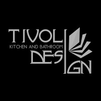 Tivoli Design Group logo - Similar company to The Tivoli Group, L.L.C.
