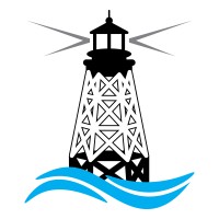Harbor Management Services, Inc. logo - Similar company to Estoppels.Com