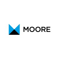 Moore Casablanca logo - Similar company to Moore Global