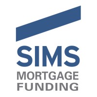 Sims Mortgage Funding, Inc.