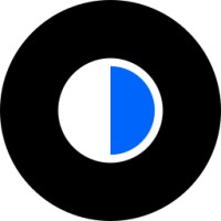 Open Designer logo - Similar company to Inoftsys