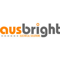 Ausbright Electrical Solutions logo - Similar company to Sofraco Engineering Systems