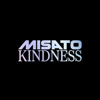 Misato Kindness logo - Similar company to Lexa