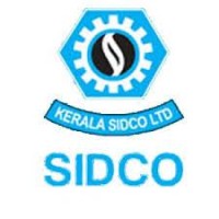 Sidco Inc logo - Similar company to Sidco