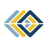 Patrick Morgan logo - Similar company to Runnek