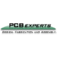 PCB Experts, LLC. logo - Similar company to Pcb Runner Limited